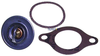 Order SIERRA 18-3644 Thermostat Kit