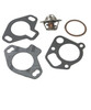 SIERRA 18-3651 Thermostat Kit