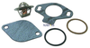 Order SIERRA 18-3668 Thermostat Kit