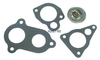 Order SIERRA 18-3671 Thermostat Kit