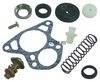 Order SIERRA 18-3674 Thermostat Kit