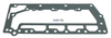 Order SIERRA 18-0137 Baffle Plate Gasket