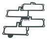 Order SIERRA 18-0142 Intake Manifold Gasket