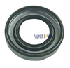 Order SIERRA 18-0174 Oil Seal