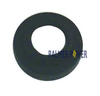 Order SIERRA 18-0190 Wiper Gasket