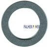 Order SIERRA 18-0195 Thrust Washer