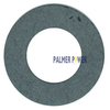 Order SIERRA 18-0200 Driveshaft Thrust Washer