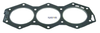 Order SIERRA 18-3801 Head Gasket