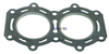 Order SIERRA 18-3808 Head Gasket