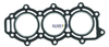 Order SIERRA 18-3819 Head Gasket