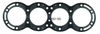 Order SIERRA 18-3823 Head Gasket