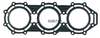 SIERRA 18-3826 Head Gasket