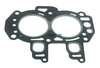 Order SIERRA 18-3827 Head Gasket