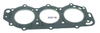Order SIERRA 18-3830 Head Gasket
