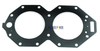 Order SIERRA 18-3837 Head Gasket