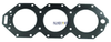 Order SIERRA 18-3838 Head Gasket