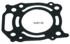 Order SIERRA 18-3844 Head Gasket