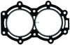 Order SIERRA 18-3853 Chrysler Head Gasket