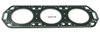 Order SIERRA 18-3861 Head Gasket