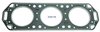 Order SIERRA 18-3863 Head Gasket Replaces 27-96281T01