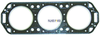 Order SIERRA 18-3871 Head Gasket