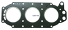 Order SIERRA 18-3895 Head Gasket