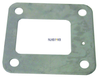 Order SIERRA 18-4008 Block Off Plate