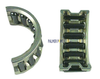 Order SIERRA 18-4078 Rod Bearing