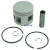 Order SIERRA 18-4124 Piston Kit