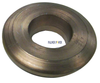 Order SIERRA 18-4222 Thrust Washer Replaces 0127084