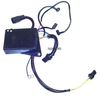 SIERRA 18-5780 Power Pack Johnson
