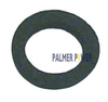 Order SIERRA 18-0363 Carb Flange Gasket