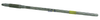 SIERRA 18-2242 Drive Shaft