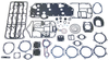 Order SIERRA 18-4336 Powerhead Gasket Set
