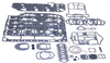 Order SIERRA 18-4340 Powerhead Gasket Set