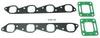 Order SIERRA 18-4348 Exhaust Manifold Gasket Set