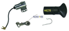 SIERRA 18-5260N Tune-Up Kit I-O CHRISCFT