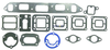 Order SIERRA 18-4370 Exhaust Manifold Gasket Set