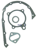 Order SIERRA 18-4375 Timing Chain Gasket Set
