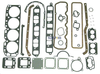Order SIERRA 18-4384 Overhaul Gasket Set