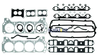 Order SIERRA 18-4391 Intake Manifold Gasket Set