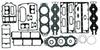 Order SIERRA 18-4404 Powerhead Gasket Set