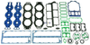 Order SIERRA 18-4412 Powerhead Gasket Set
