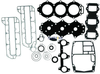 Order SIERRA 18-4427 Powerhead Gasket Set