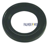 Order SIERRA 18-0265 Oil Seal