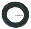 Order SIERRA 18-0266 Oil Seal