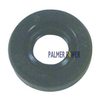 Order SIERRA 18-0267 Oil Seal