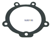 Order SIERRA 18-0320 Reed Block Gasket