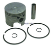 Order SIERRA 18-4635 Piston Kit