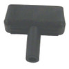 SIERRA 18-4901 Starter Handle